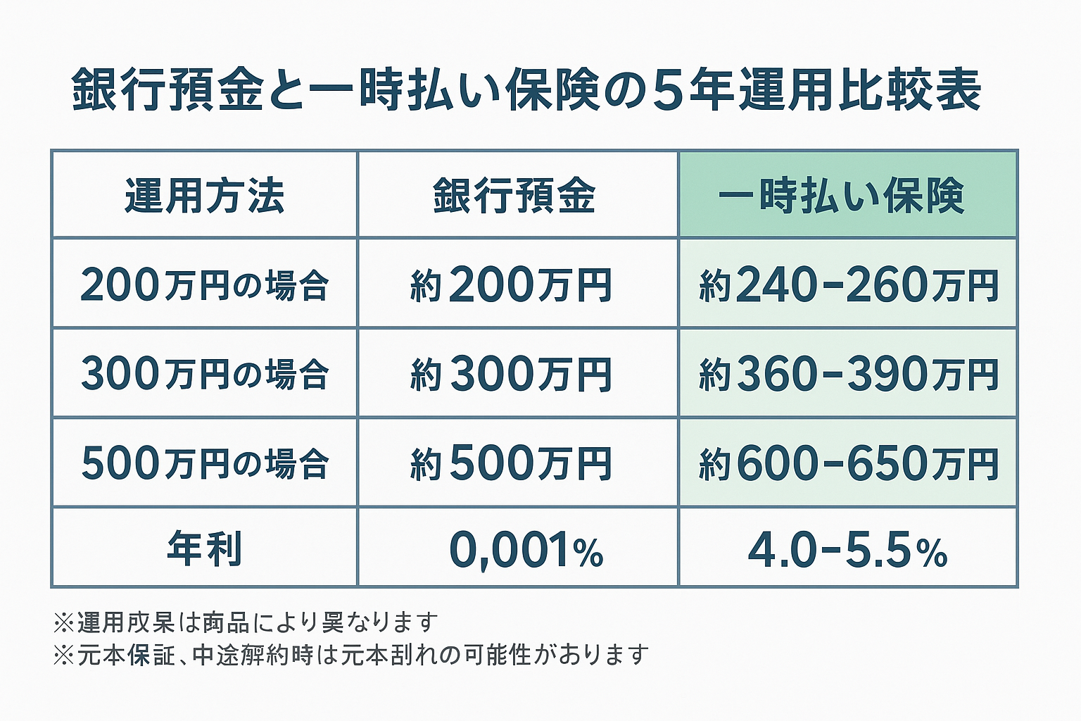 銀行員が絶対に教えない『まとまったお金』の賢い増やし方｜100万円でも始められる秘密の方法」 –  ライフプランニングで理想の未来を描くお手伝い/家計屋本舗